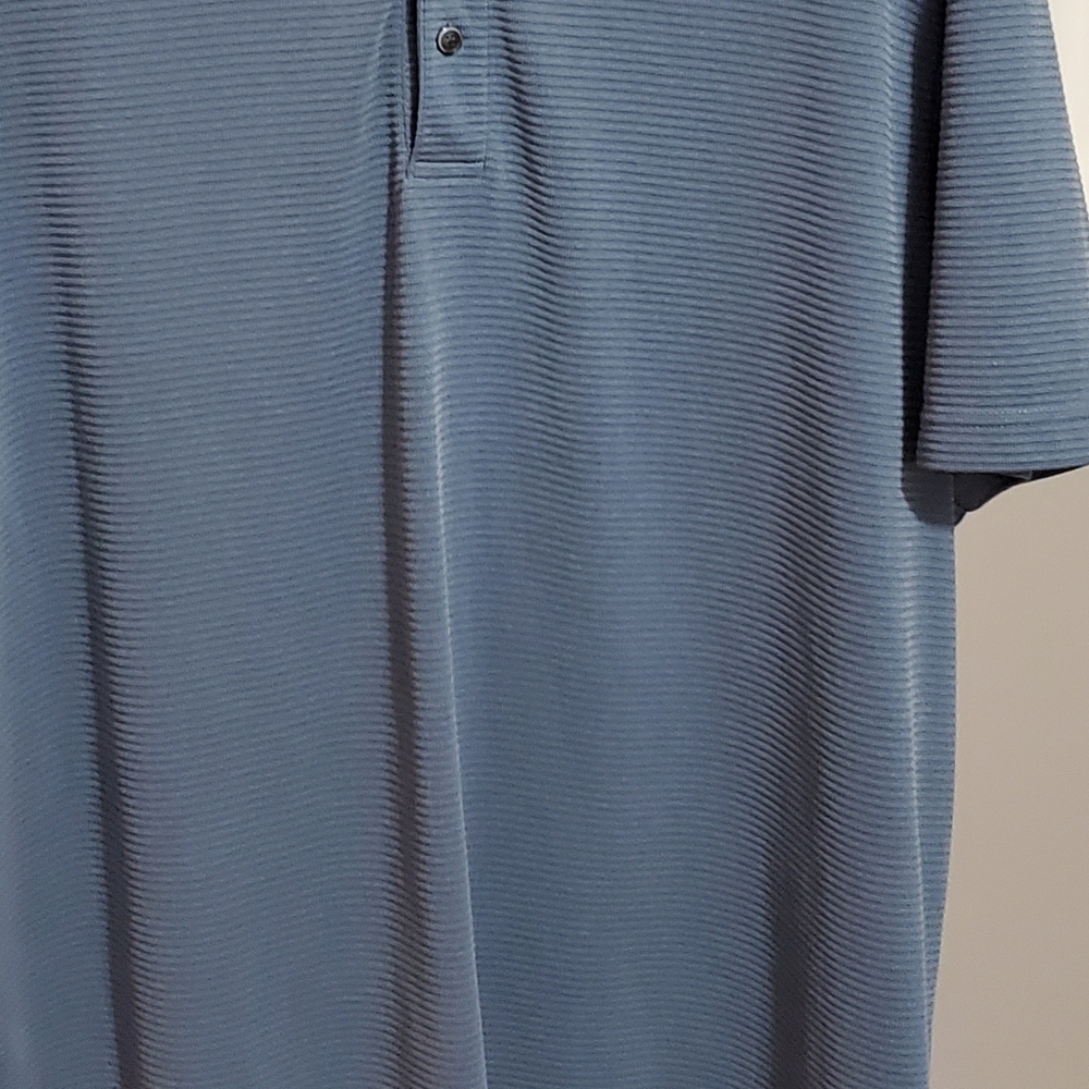 Men Calvin Klein shirt size XL - Picture 3 of 4
